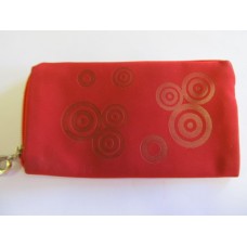 Pouch